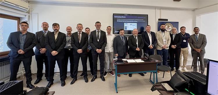 Slika /02_vijesti/2025/9 - rujan/nives/IMG_2139.jpg